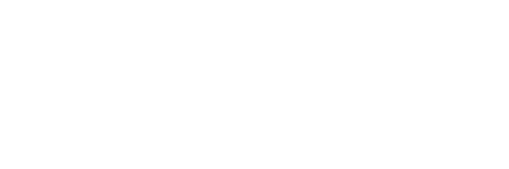 Mostra de Cinema das Missões