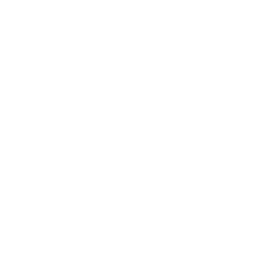 Mostra de Cinema das Missões