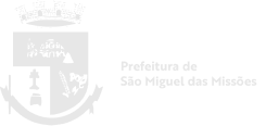 Prefeitura de São Miguel das Missões