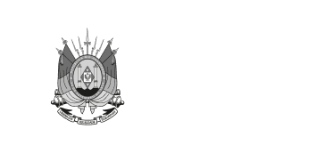 Governo do Estado do Rio Grande do Sul — Secretaria da Cultura