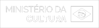 Ministério da Cultura